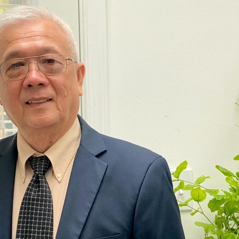 Chị Ba Ơi