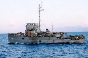 HQ-11