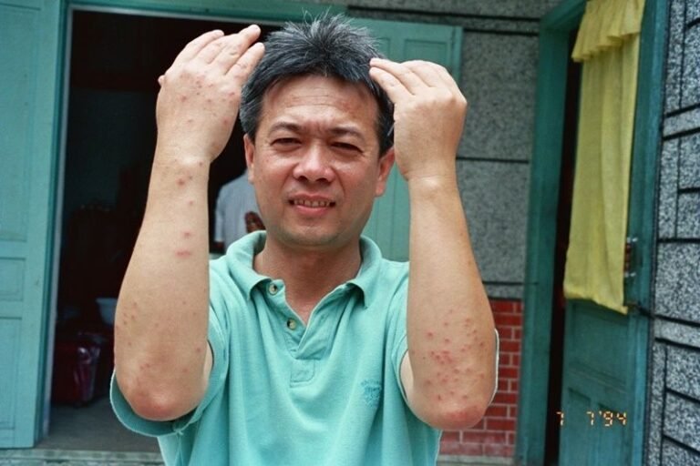 27. Lời Cuối